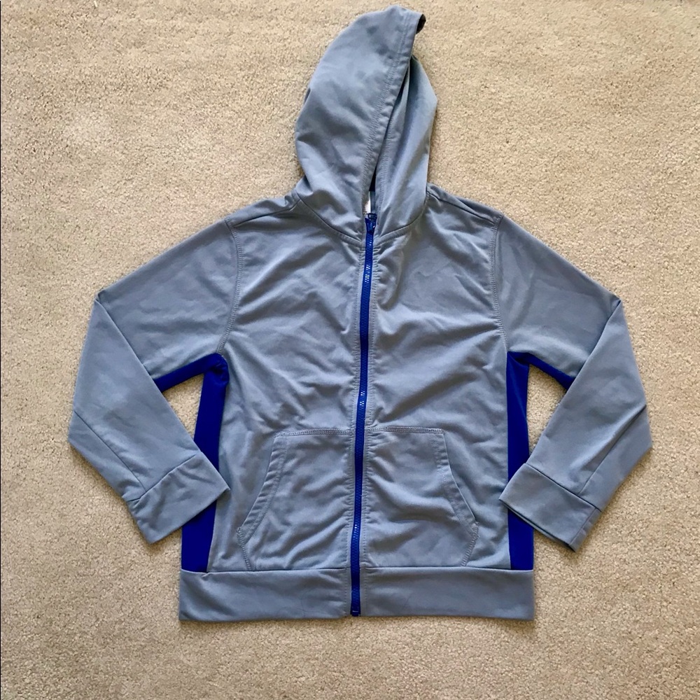 Gymboree Jacket